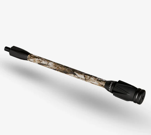 Hoyt Archery - Stealth Pro Series Stabilizers