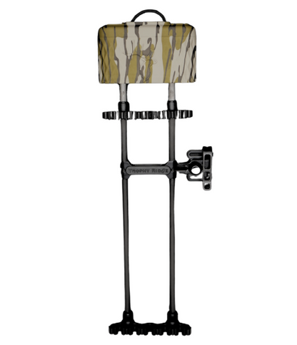 Trophy Ridge - VRSA Lite Quiver
