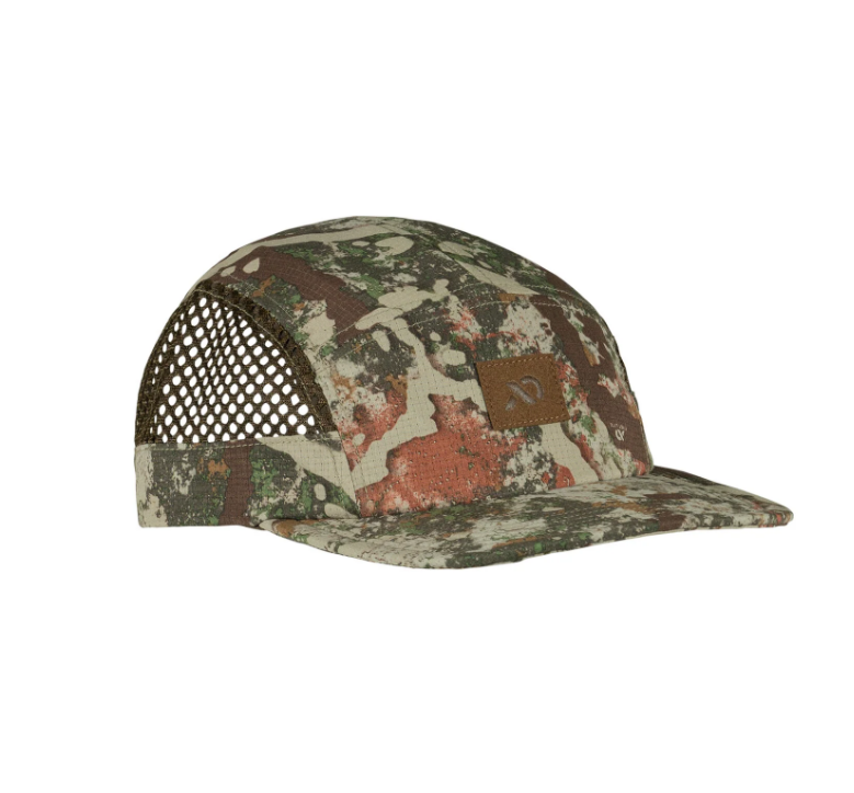 First Lite - Trace Tech Cap