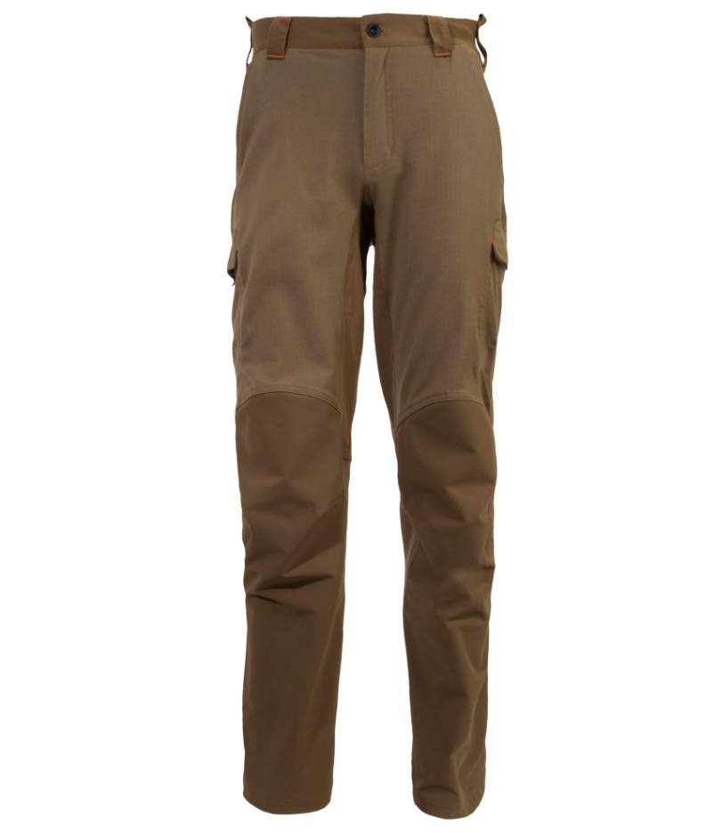First Lite - Obsidian Foundry Pant