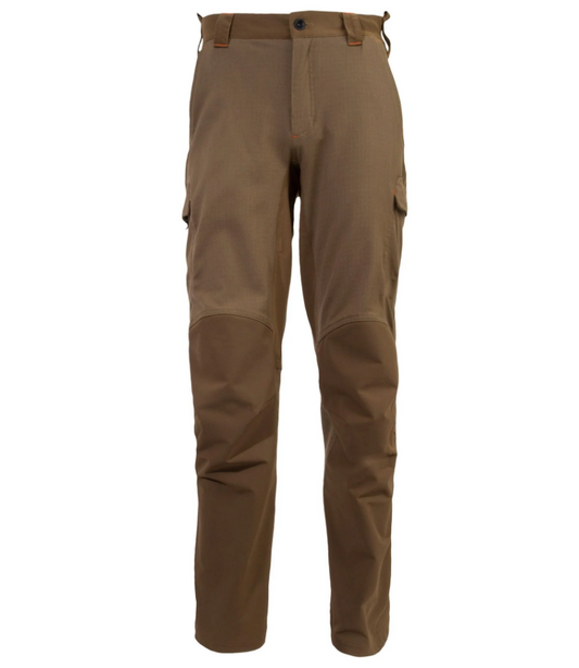 First Lite - Obsidian Foundry Pant