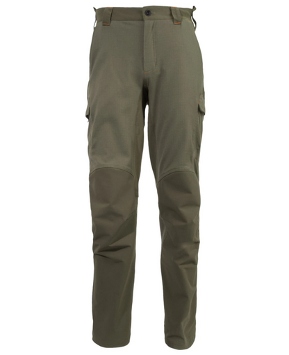 First Lite - Obsidian Foundry Pant