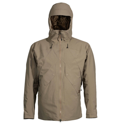 First Lite - Uncompahgre Foundry Jacket
