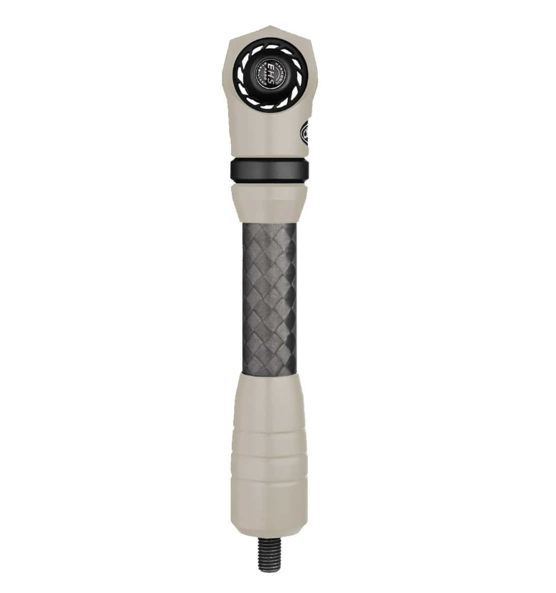 Mathews Flatline Stabilizer 6"