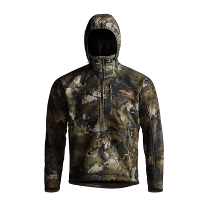 Sitka Gear Hudson Jacket 50204