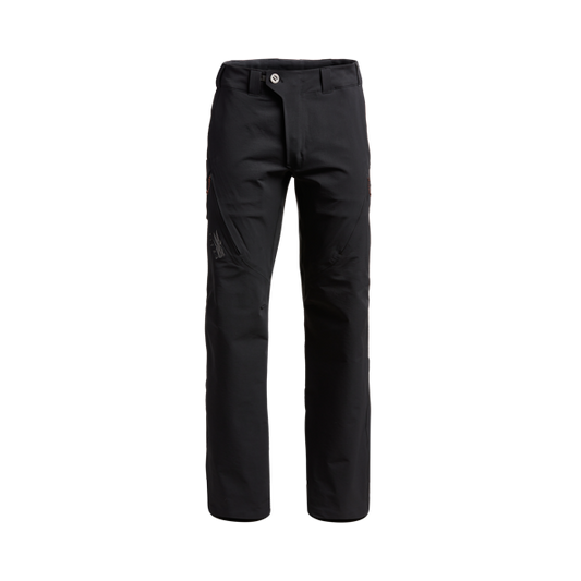 Sitka Gear - Grinder Pant (50199)