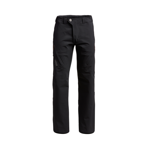 Sitka Gear - Grinder Pant (50199)