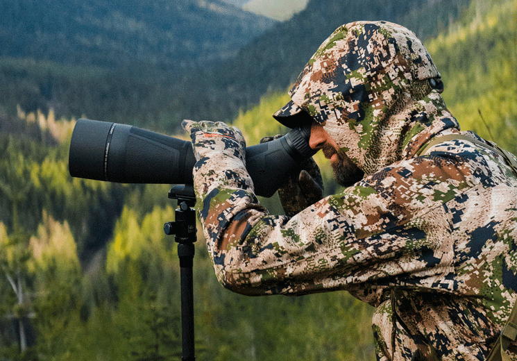 Sitka 2025 vest sale