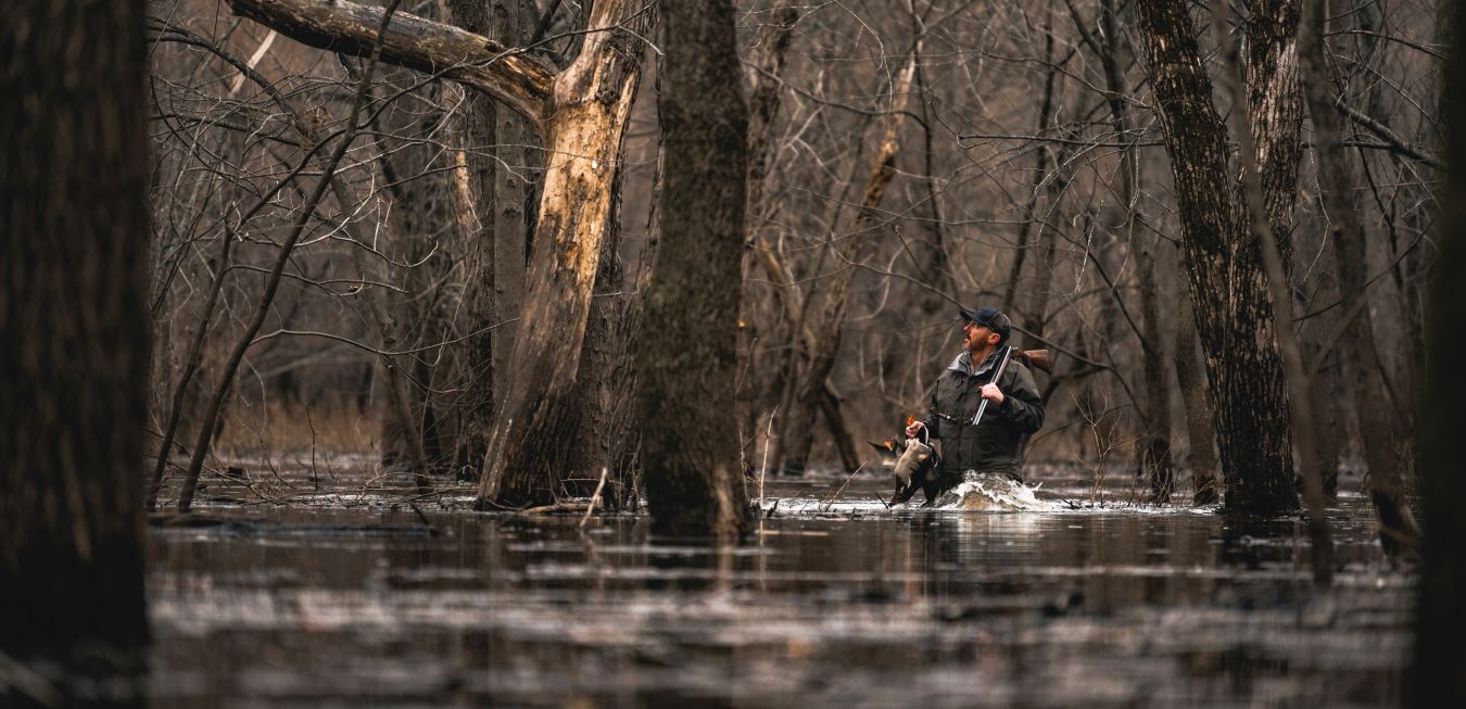 2023 Closeouts Mountain Archery Sitka Gear Mystery Ranch Stone