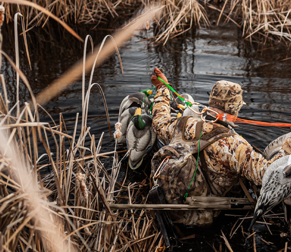 Best sitka waterfowl jacket sale