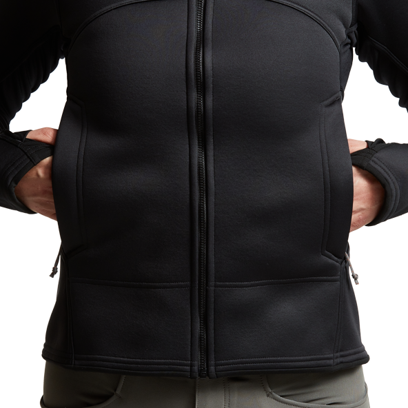 Alpinestars 2025 headline jacket