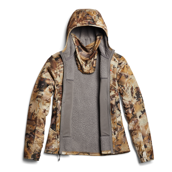 Sitka traverse hoody for 2025 sale