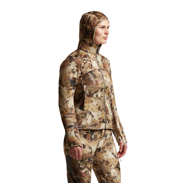 Sitka traverse hoody for 2025 sale