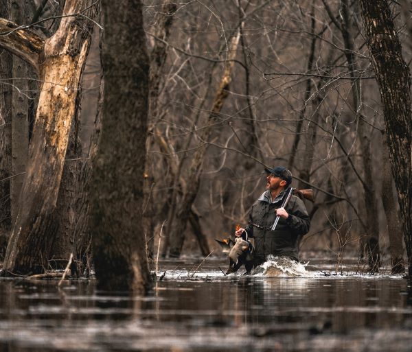 2023 Closeouts Mountain Archery Sitka Gear Mystery Ranch Stone