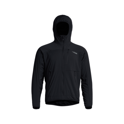 Sitka Gear Ambient Black