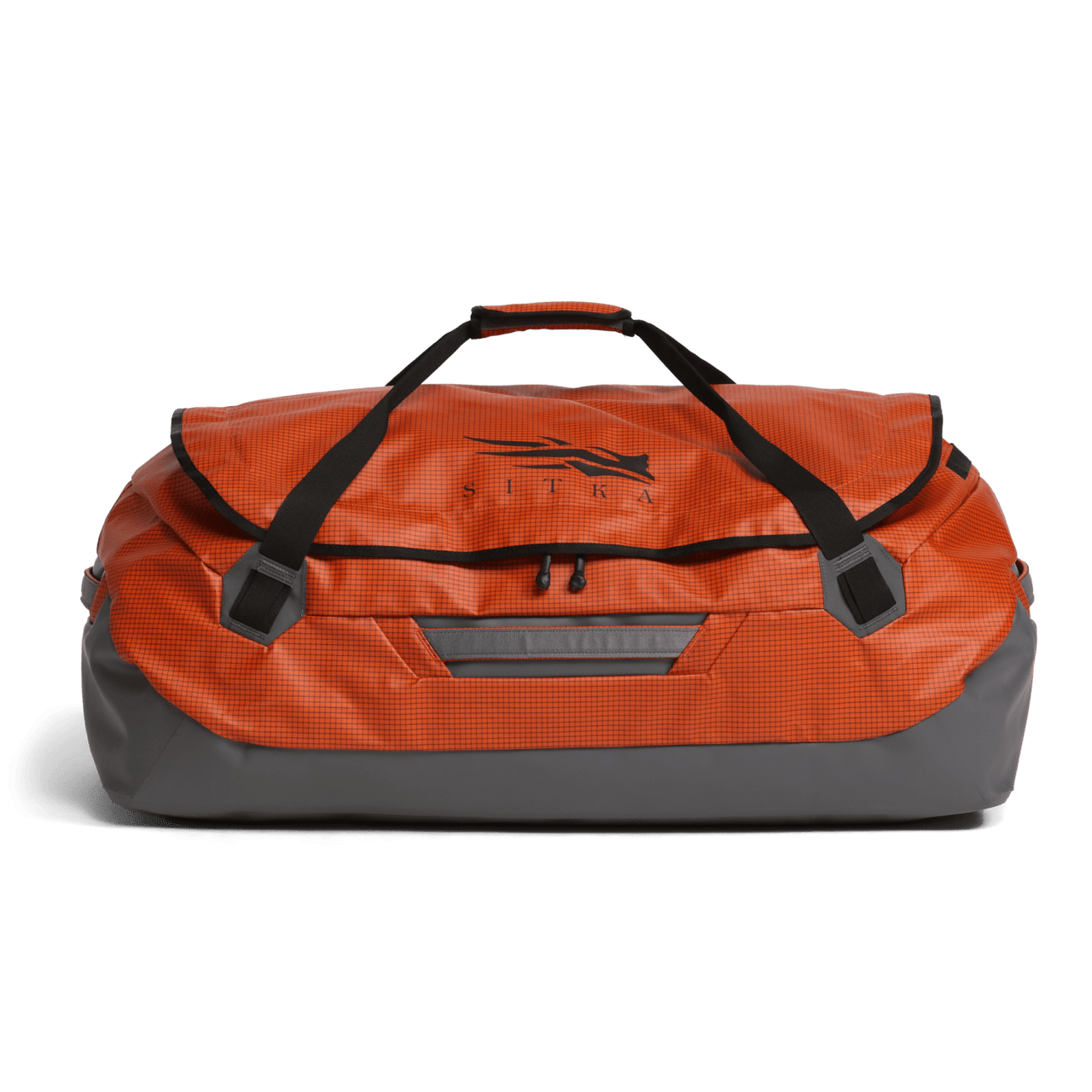 Drifter Duffle 110 Ember