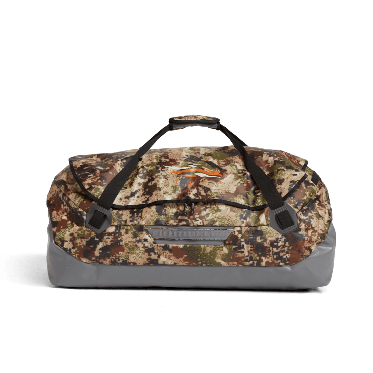 Subalpine Drifter Duffle 110