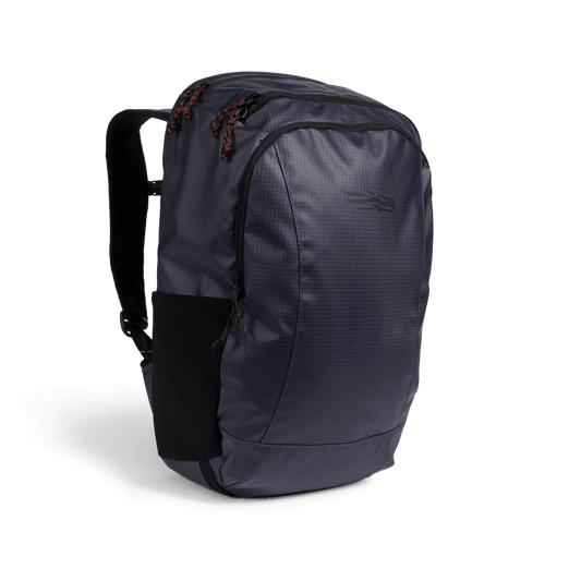 Drifter Travel Pack in Storm