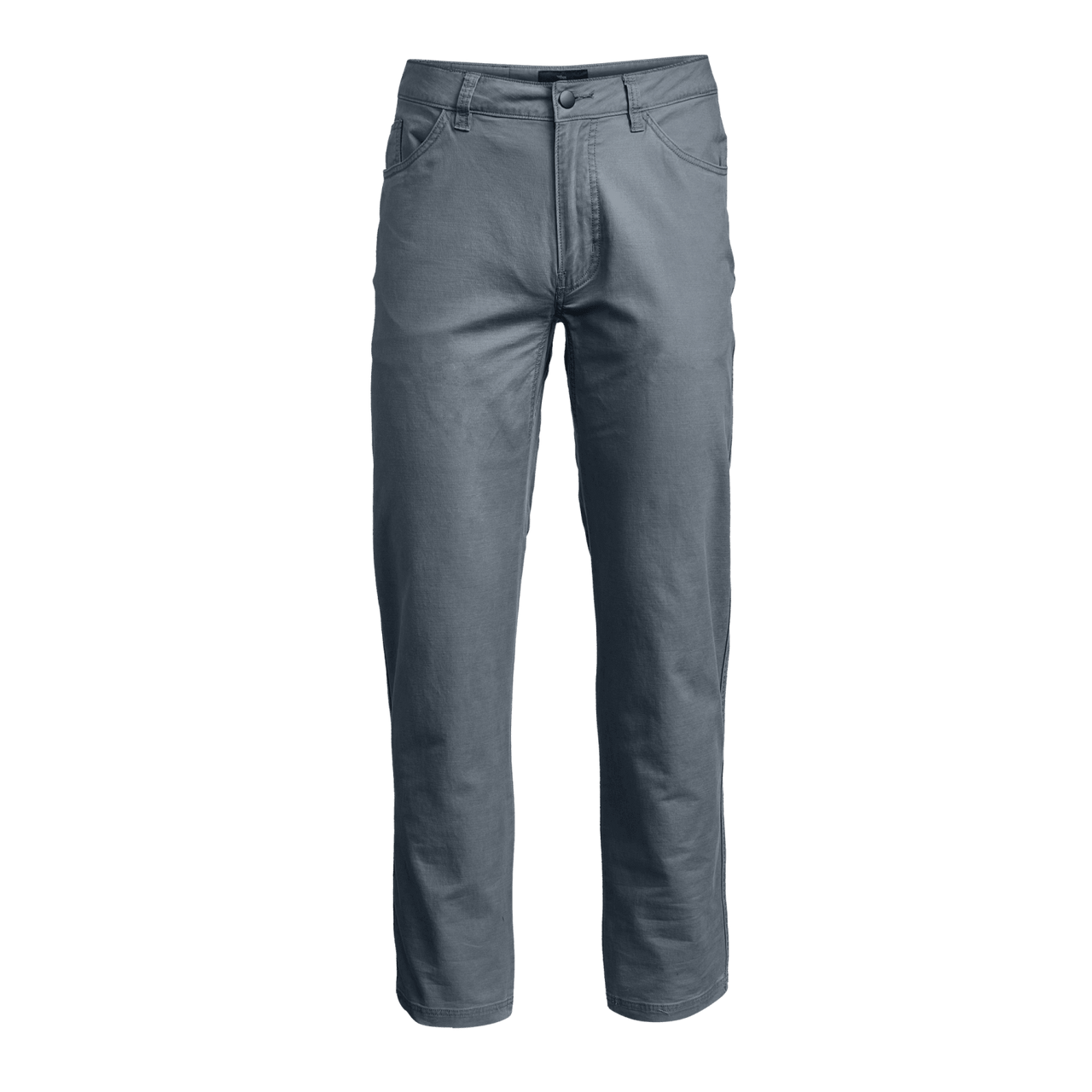 Sitka Gear Everyday Pant Thunder