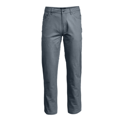 Sitka Gear Everyday Pant Thunder