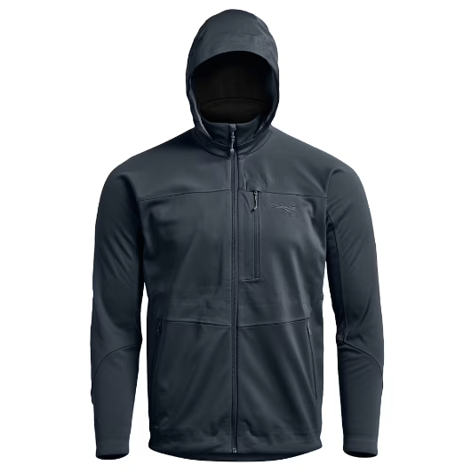 Sitka Gear NEW Jetstream Jacket 600037