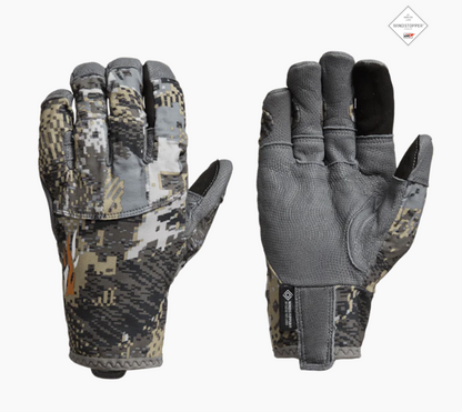 Sitka Gear Jetstream WS Glove Elevated II