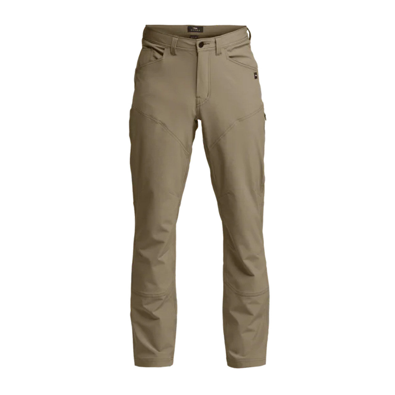 Sitka Gear Mesa Pant Buckskin