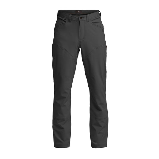 Sitka Gear Mesa Pant Obsidian