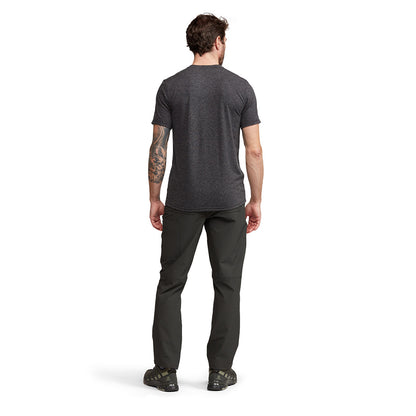 Sitka Gear Mesa Pant Obsidian