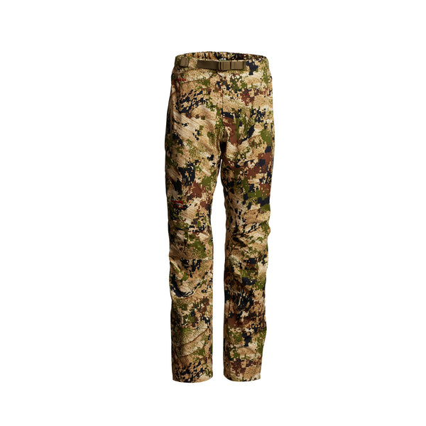 Sitka Gear - Women's Dew Point Pant (600290)