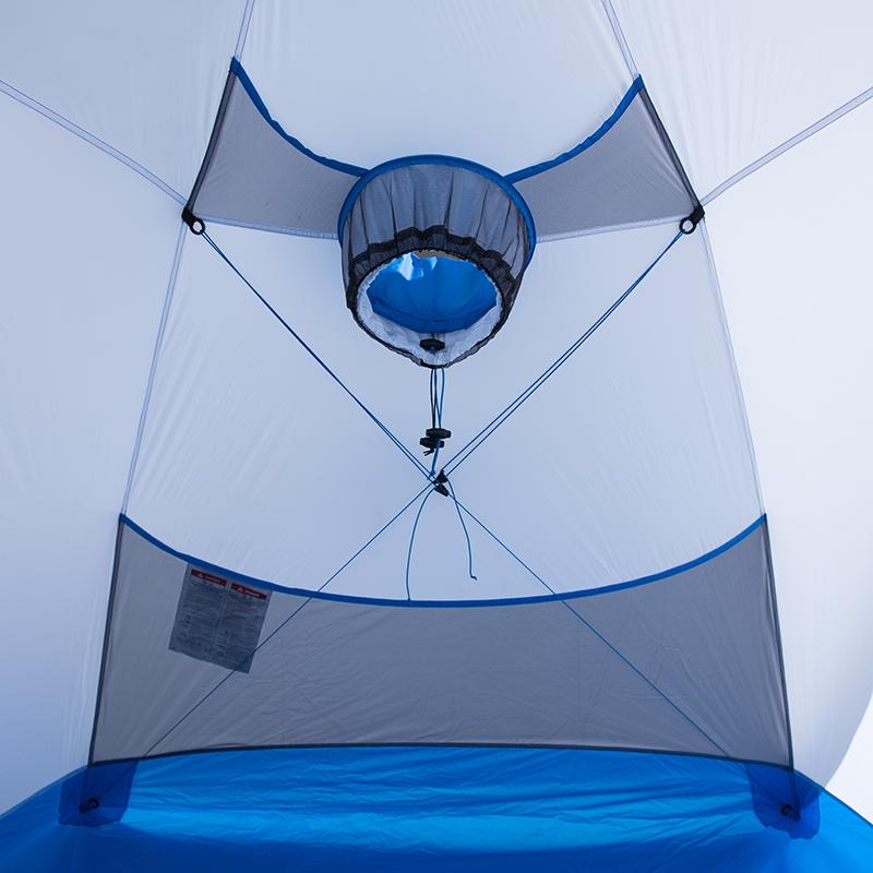 stone glacier tents Stone Glacier Skyscraper 2P Tent