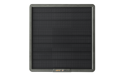 SpyPoint Solar Panel