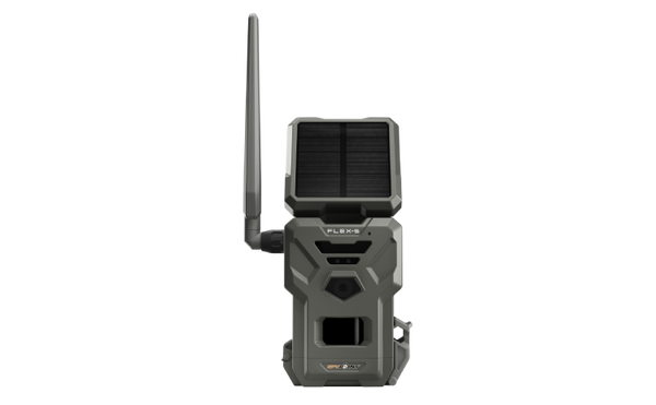 SpyPoint - Flex-S Trail Camera