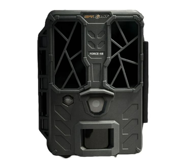 Spypoint Force 48 Trail Camera