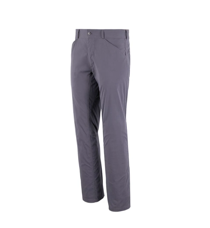 Stone glacier down pants cheap
