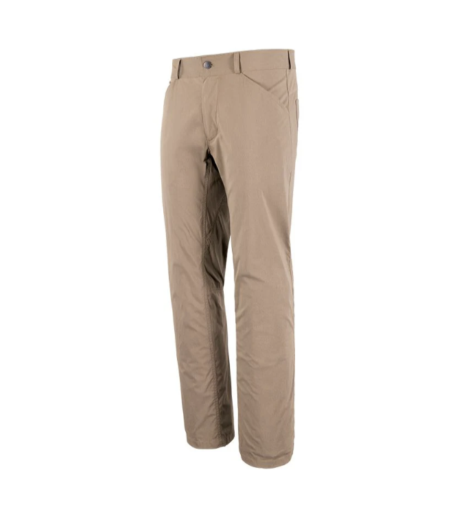 Stone Glacier East Divide Pants Performance for Outdoor Exploration