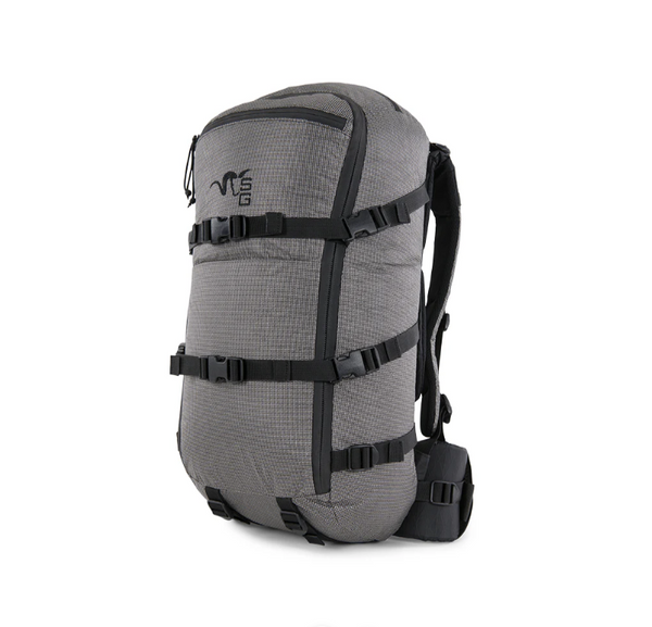 Stone Glacier - Tokeen 2600 Pack