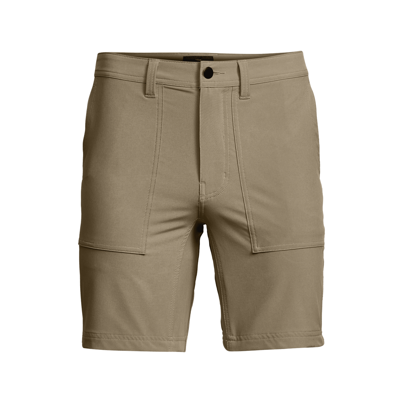 Sitka Gear - Territory Short