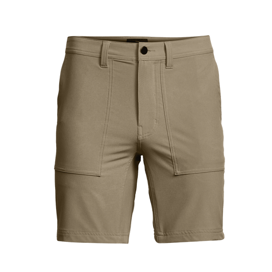 Sitka Gear - Territory Short