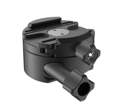Tricer-360 Tripod Attachment
