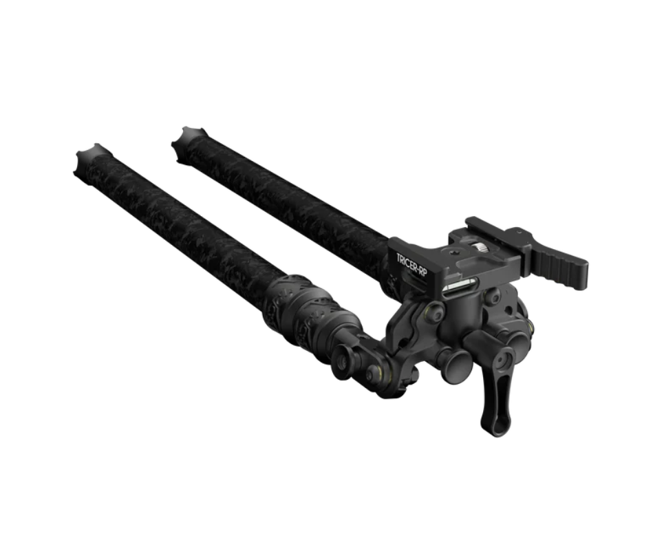 Tricer-RP Carbon Bipod Kit