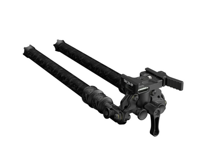 Tricer-RP Carbon Bipod Kit