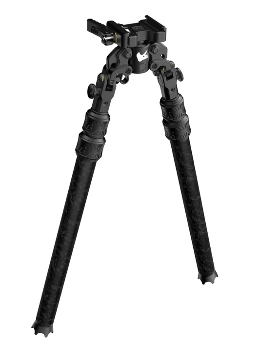 Tricer-RP Carbon Bipod Kit