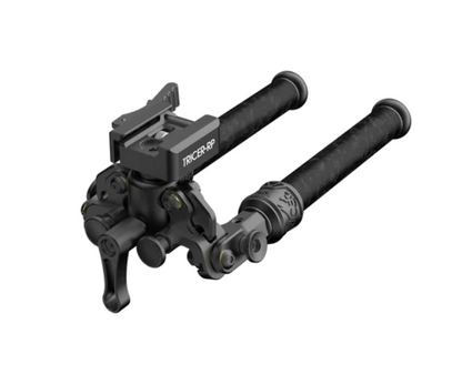 Tricer-RP Carbon Bipod Kit