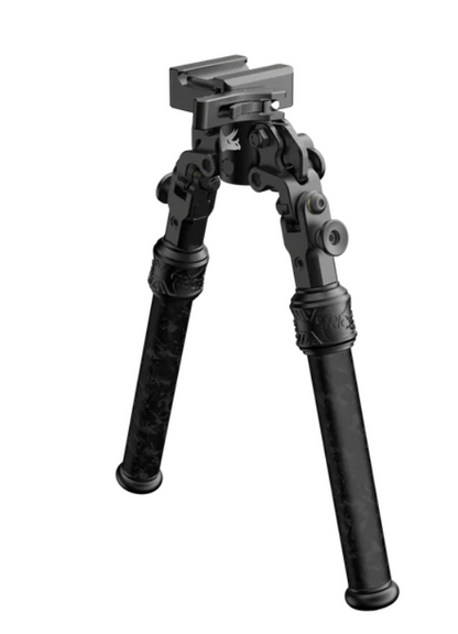 Tricer-RP Carbon Bipod Kit