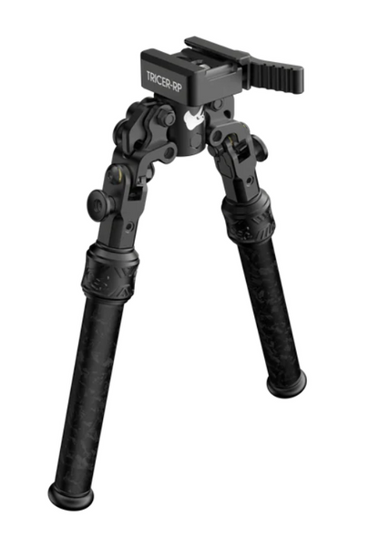Tricer-RP Carbon Bipod Kit