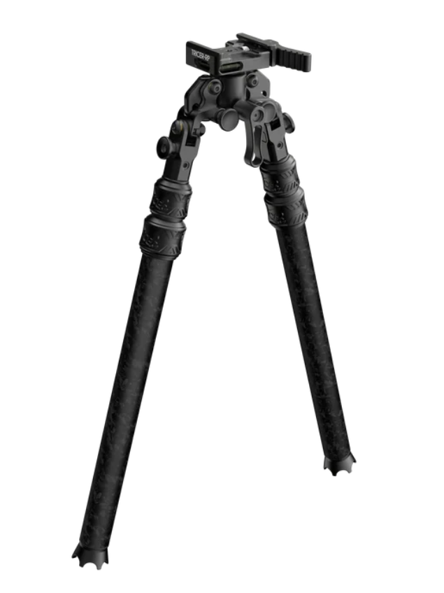 Tricer-RP Carbon Bipod Kit