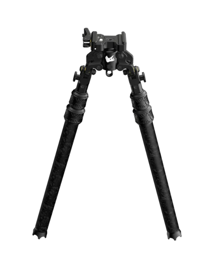 Tricer-RP Carbon Bipod Kit