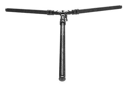 Tricer Carbon AD Hunting Tripod