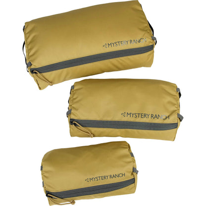 Mystery Ranch - Void Bag Set